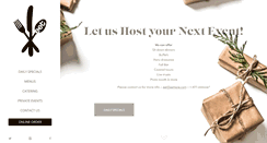 Desktop Screenshot of eetnow.com